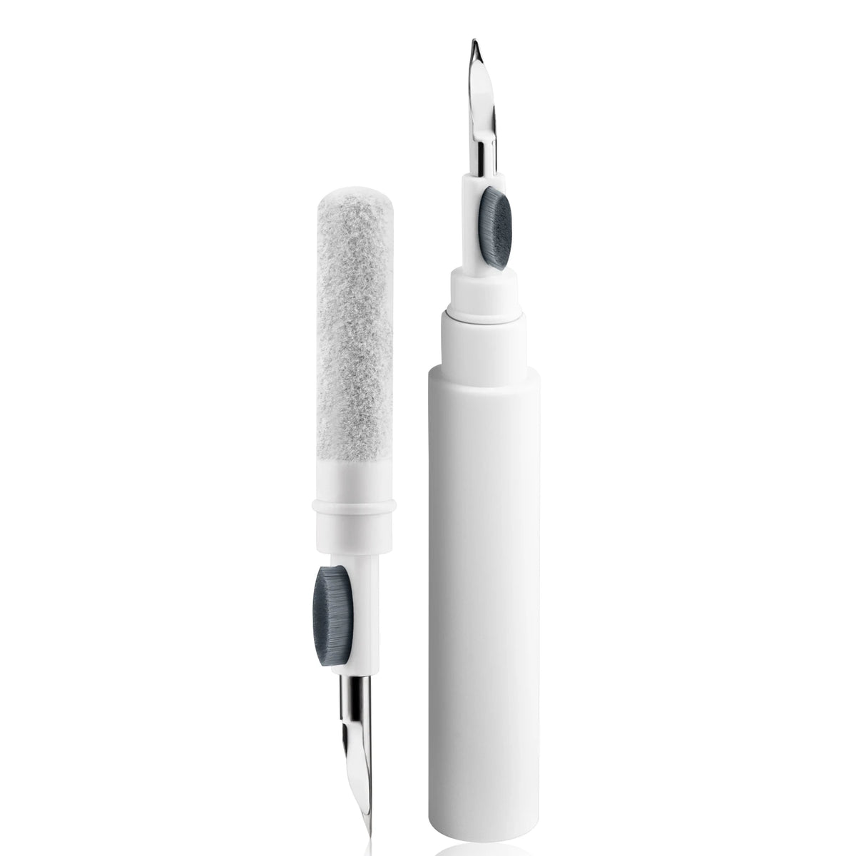 Kit de Nettoyage Écouteurs 3-en-1